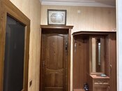 Satılır 3 otaqlı köhnə tikili 73 m², Nəriman Nərimanov m., photo 5 from 8