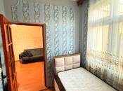 İcarəyə verilir 2 otaqlı köhnə tikili 30 m², Nəsimi m., photo 4 from 8