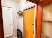 İcarəyə verilir 2 otaqlı köhnə tikili 30 m², Nəsimi m., photo 7 from 8