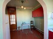 Satılır 2 otaqlı köhnə tikili 65 m², Xalqlar Dostluğu m., photo 6 from 8