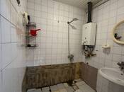 Satılır 2 otaqlı köhnə tikili 65 m², Xalqlar Dostluğu m., photo 8 from 8