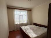 Satılır 2 otaqlı köhnə tikili 65 m², Xalqlar Dostluğu m., photo 4 from 8