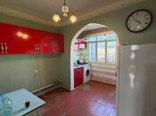Satılır 2 otaqlı köhnə tikili 65 m², Xalqlar Dostluğu m., photo 7 from 8