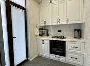 Продаётся 2-комн. новостройка 52 м², Бинагадинский р., photo 7 from 8