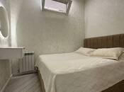 Продаётся 2-комн. новостройка 52 м², Бинагадинский р., photo 8 from 8