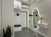 Продаётся 2-комн. новостройка 52 м², Бинагадинский р., photo 1 from 8