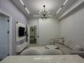 Продаётся 2-комн. новостройка 52 м², Бинагадинский р., photo 3 from 8