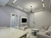 Продаётся 2-комн. новостройка 52 м², Бинагадинский р., photo 5 from 8