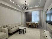 Продаётся 2-комн. новостройка 52 м², Бинагадинский р., photo 2 from 8