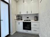 Продаётся 2-комн. новостройка 52 м², Бинагадинский р., photo 6 from 8