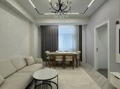 Продаётся 2-комн. новостройка 52 м², Бинагадинский р., photo 4 from 8