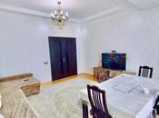 Продаётся 3-комн. новостройка 110 м², м. Кара Караев, photo 3 from 8
