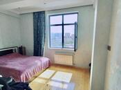 Продаётся 3-комн. новостройка 110 м², м. Кара Караев, photo 6 from 8