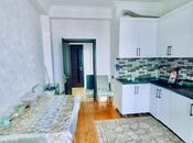 Продаётся 3-комн. новостройка 110 м², м. Кара Караев, photo 7 from 8