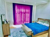 Продаётся 3-комн. новостройка 110 м², м. Кара Караев, photo 4 from 8
