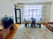 Продаётся 3-комн. новостройка 110 м², м. Кара Караев, photo 2 from 8