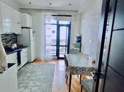 Продаётся 3-комн. новостройка 110 м², м. Кара Караев, photo 8 from 8