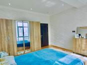 Продаётся 3-комн. новостройка 110 м², м. Кара Караев, photo 5 from 8
