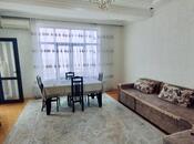 Продаётся 3-комн. новостройка 110 м², м. Кара Караев, photo 1 from 8