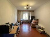 Satılır 3 otaqlı köhnə tikili 80 m², Həzi Aslanov m., photo 5 from 8