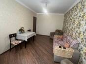 Satılır 3 otaqlı köhnə tikili 80 m², Həzi Aslanov m., photo 3 from 8