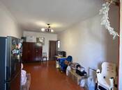 Satılır 3 otaqlı köhnə tikili 80 m², Həzi Aslanov m., photo 8 from 8