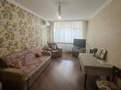 Satılır 3 otaqlı köhnə tikili 80 m², Həzi Aslanov m., photo 4 from 8