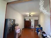 Satılır 3 otaqlı köhnə tikili 80 m², Həzi Aslanov m., photo 7 from 8