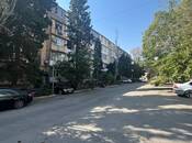 Satılır 3 otaqlı köhnə tikili 80 m², Həzi Aslanov m., photo 1 from 8
