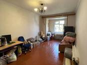 Satılır 3 otaqlı köhnə tikili 80 m², Həzi Aslanov m., photo 6 from 8