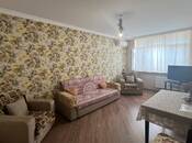 Satılır 3 otaqlı köhnə tikili 80 m², Həzi Aslanov m., photo 2 from 8