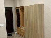 İcarəyə verilir 1 otaqlı yeni tikili 40 m², Gənclik m., photo 6 from 6