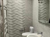 İcarəyə verilir 1 otaqlı yeni tikili 40 m², Gənclik m., photo 4 from 6