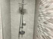 İcarəyə verilir 1 otaqlı yeni tikili 40 m², Gənclik m., photo 5 from 6