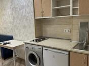 İcarəyə verilir 1 otaqlı yeni tikili 40 m², Gənclik m., photo 2 from 6