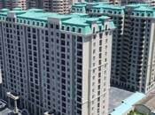 Сдаётся 3-комн. новостройка 140 м², м. Шах Исмаил Хатаи, photo 2 from 8
