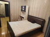 İcarəyə verilir 2 otaqlı yeni tikili 60 m², Həzi Aslanov m., photo 3 from 7