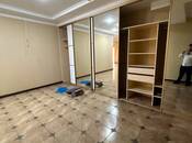 İcarəyə verilir 3 otaqlı ofis 190 m², Nizami m., photo 4 from 8