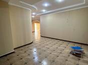 İcarəyə verilir 3 otaqlı ofis 190 m², Nizami m., photo 5 from 8