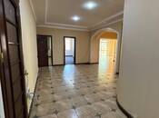 İcarəyə verilir 3 otaqlı ofis 190 m², Nizami m., photo 2 from 8