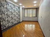 İcarəyə verilir 3 otaqlı ofis 190 m², Nizami m., photo 7 from 8