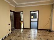 İcarəyə verilir 3 otaqlı ofis 190 m², Nizami m., photo 6 from 8