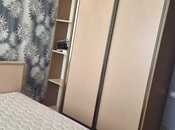 İcarəyə verilir 2 otaqlı yeni tikili 66 m², İnşaatçılar m., photo 6 from 7