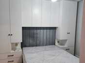 İcarəyə verilir 2 otaqlı yeni tikili 70 m², Şah İsmayıl Xətai m., photo 3 from 8