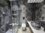 İcarəyə verilir 2 otaqlı yeni tikili 100 m², Şah İsmayıl Xətai m., photo 7 from 8