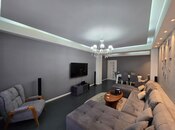 İcarəyə verilir 2 otaqlı yeni tikili 100 m², Şah İsmayıl Xətai m., photo 3 from 8