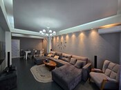 İcarəyə verilir 2 otaqlı yeni tikili 100 m², Şah İsmayıl Xətai m., photo 2 from 8