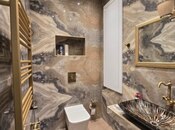 İcarəyə verilir 2 otaqlı yeni tikili 100 m², Şah İsmayıl Xətai m., photo 8 from 8