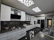 İcarəyə verilir 2 otaqlı yeni tikili 100 m², Şah İsmayıl Xətai m., photo 4 from 8