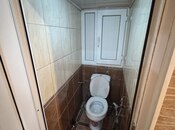 Продаётся 2-комн. вторичка 65 м², пос. Ази Асланова, photo 4 from 8